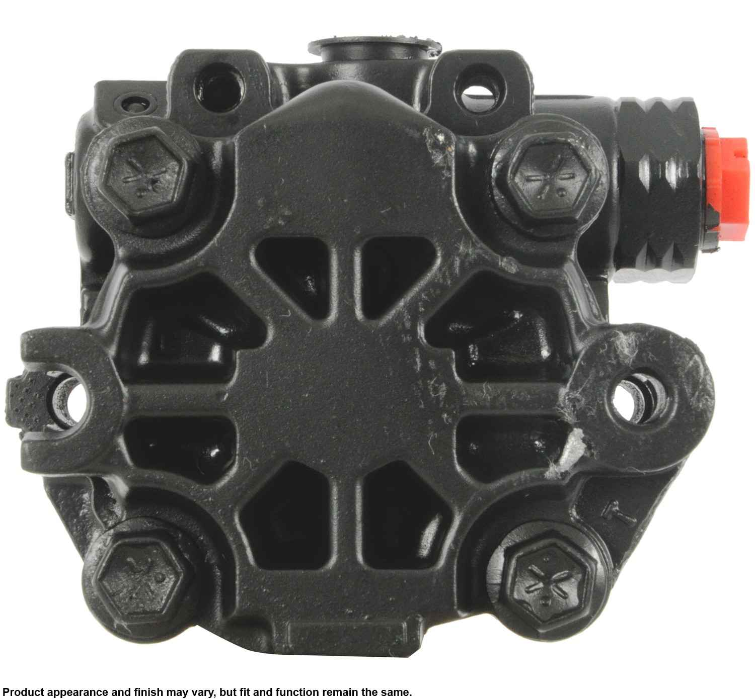 Cardone Reman Power Steering Pump 21-4063