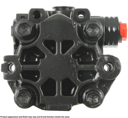 Cardone Reman Power Steering Pump 21-4063