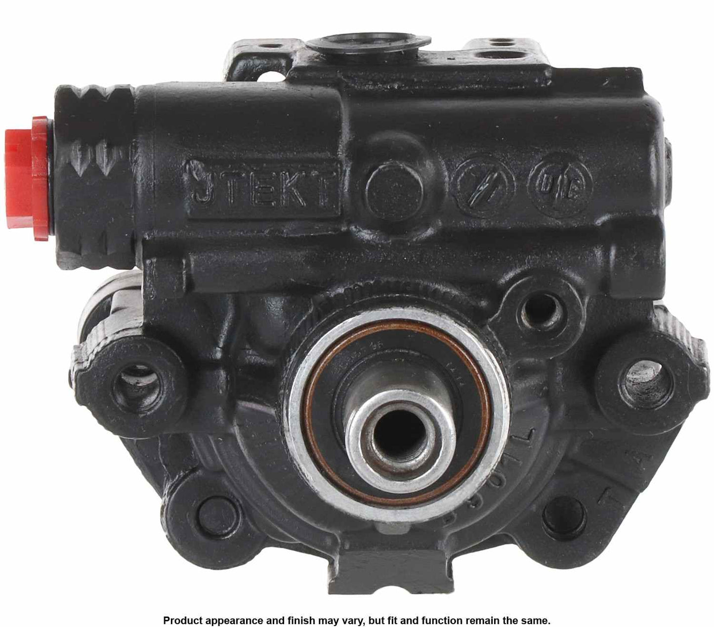 Cardone Reman Power Steering Pump 21-4063