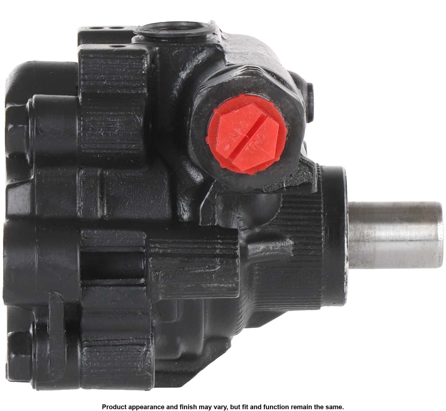 Cardone Reman Power Steering Pump 21-4063
