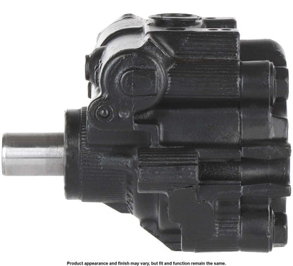 Cardone Reman Power Steering Pump 21-4063