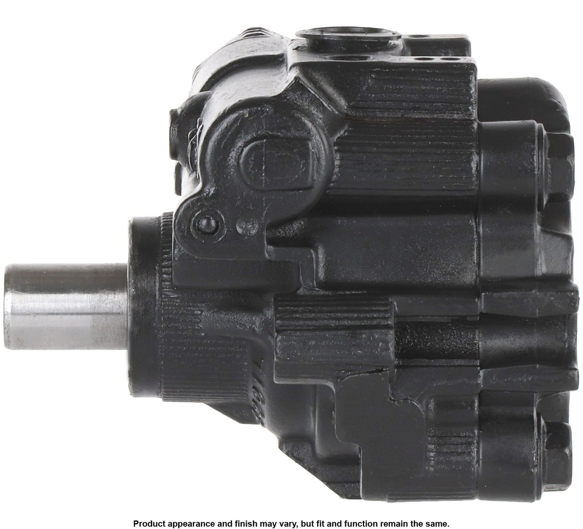 Cardone Reman Power Steering Pump 21-4063