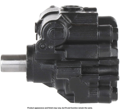 Cardone Reman Power Steering Pump 21-4063