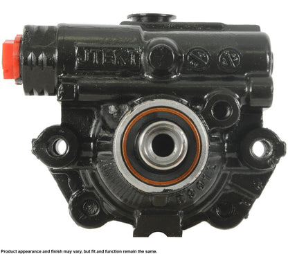 Cardone Reman Power Steering Pump 21-4063