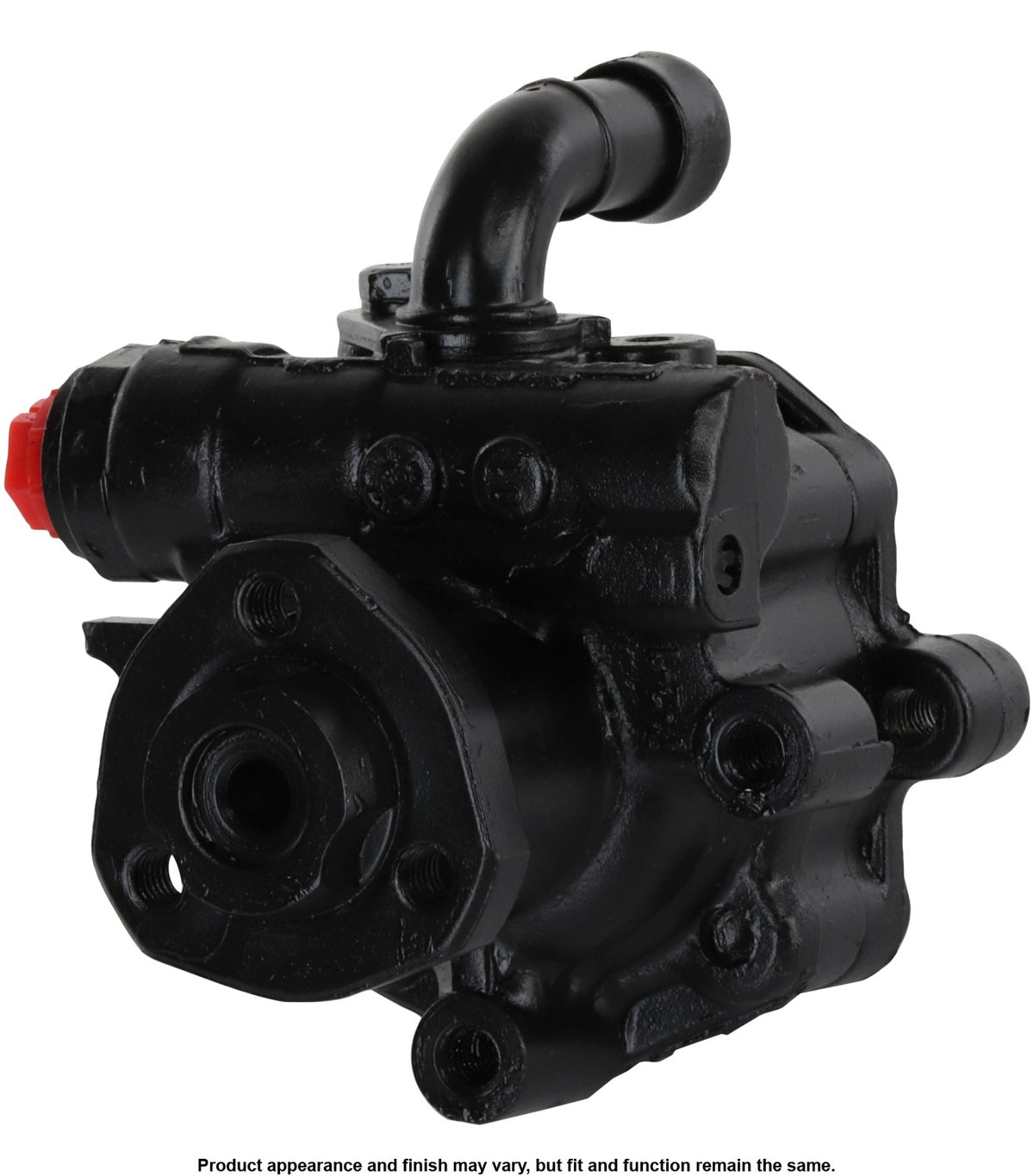 Cardone Reman Power Steering Pump 21-4064