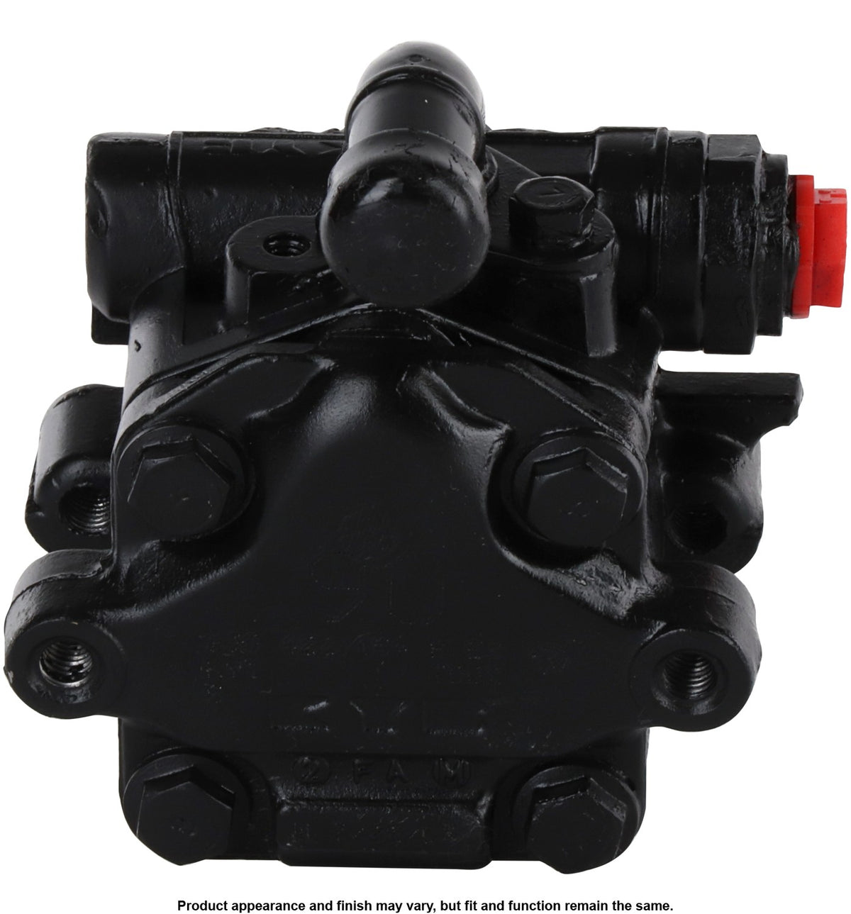 Cardone Reman Power Steering Pump 21-4064