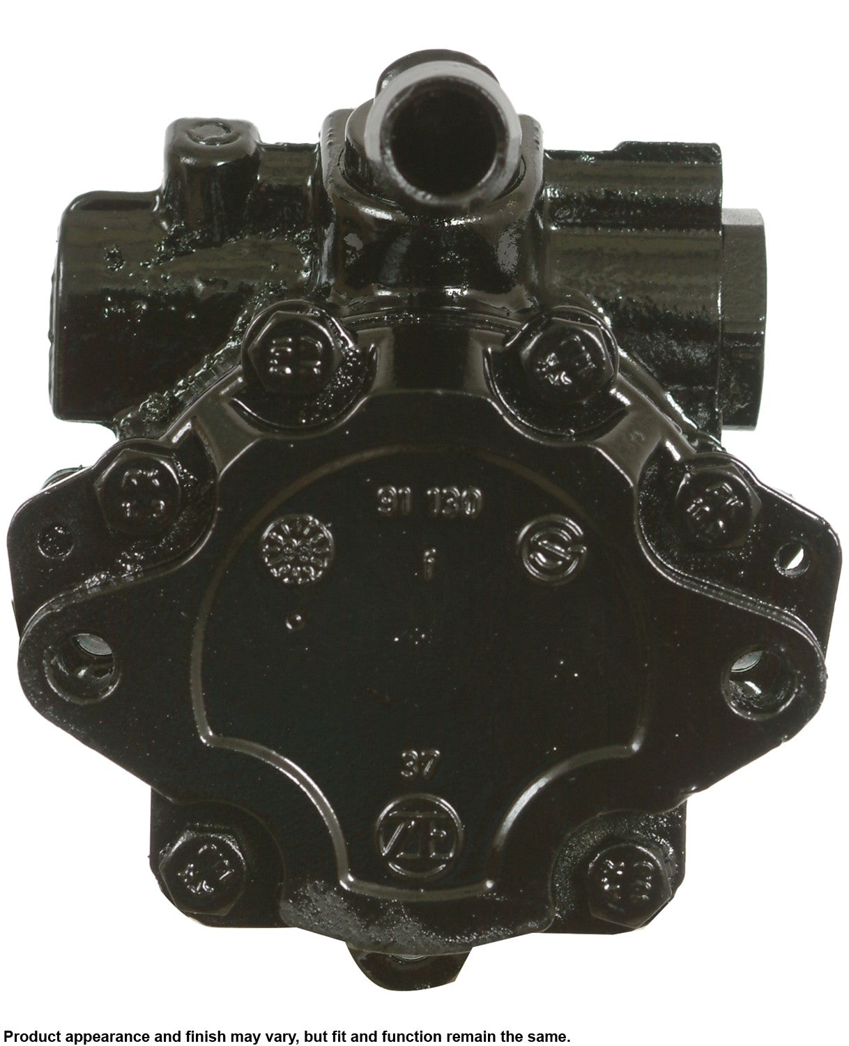 Cardone Reman Power Steering Pump 21-4064