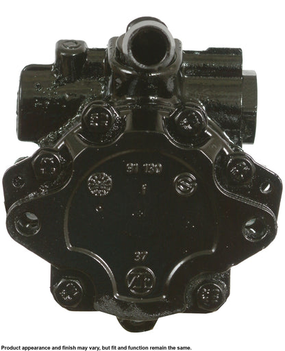 Cardone Reman Power Steering Pump 21-4064
