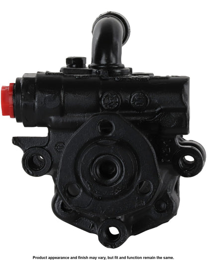 Cardone Reman Power Steering Pump 21-4064