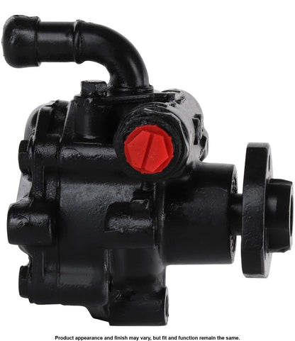 Cardone Reman Power Steering Pump 21-4064