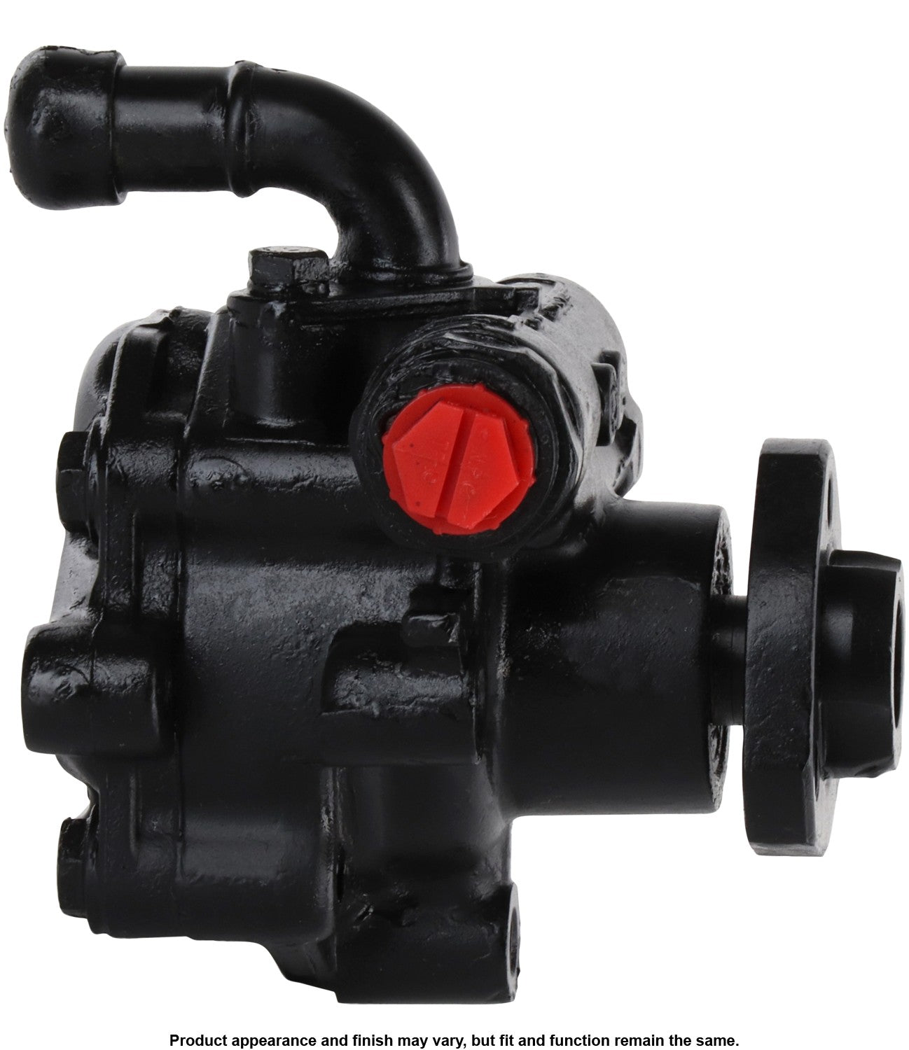 Cardone Reman Power Steering Pump 21-4064