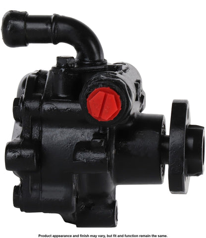 Cardone Reman Power Steering Pump 21-4064