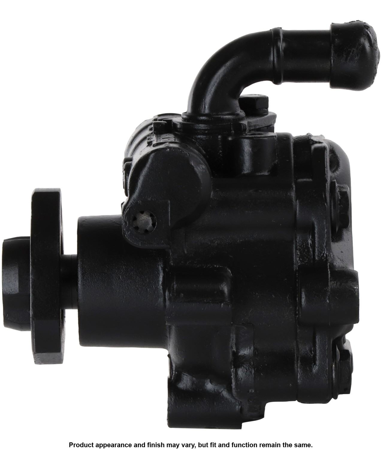 Cardone Reman Power Steering Pump 21-4064