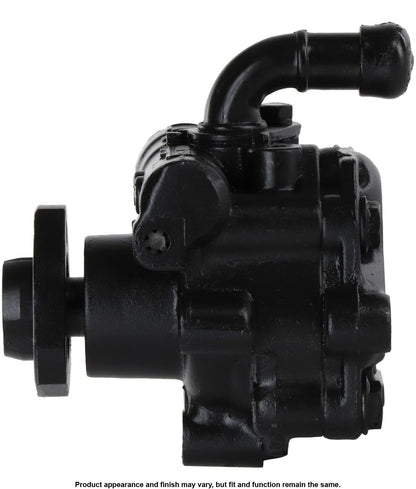 Cardone Reman Power Steering Pump 21-4064