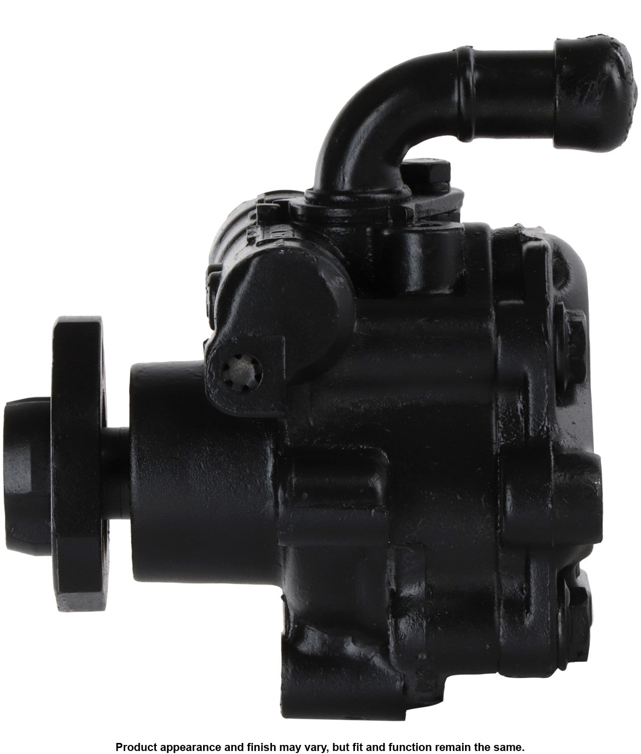 Cardone Reman Power Steering Pump 21-4064