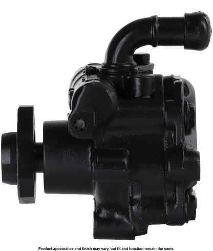 Cardone Reman Power Steering Pump 21-4064