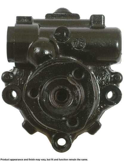 Cardone Reman Power Steering Pump 21-4064