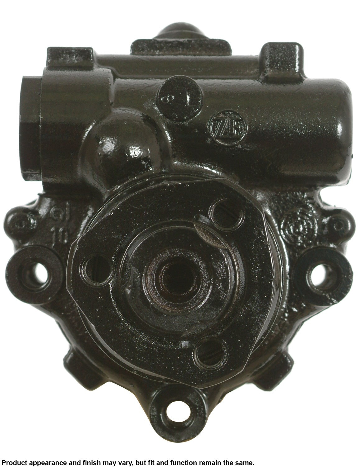 Cardone Reman Power Steering Pump 21-4064