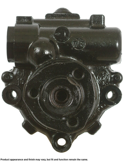 Cardone Reman Power Steering Pump 21-4064