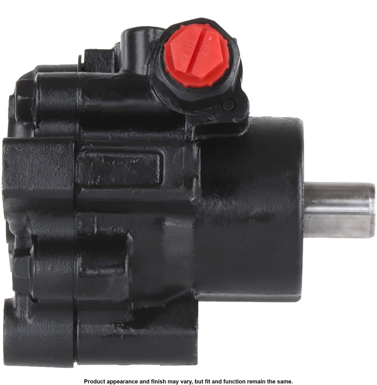 Cardone Reman Power Steering Pump 21-4066