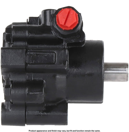 Cardone Reman Power Steering Pump 21-4066
