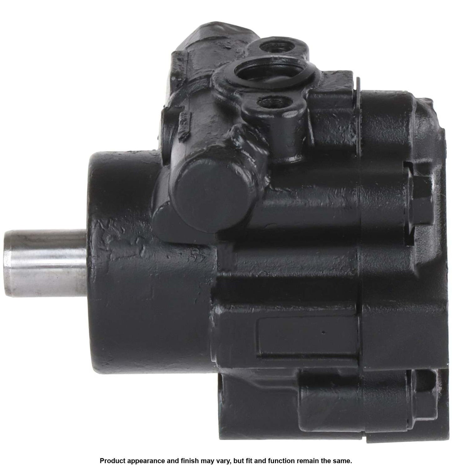 Cardone Reman Power Steering Pump 21-4066