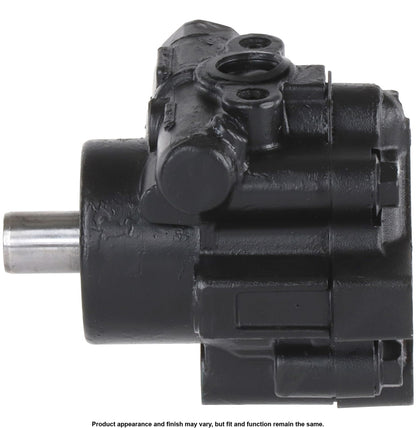 Cardone Reman Power Steering Pump 21-4066