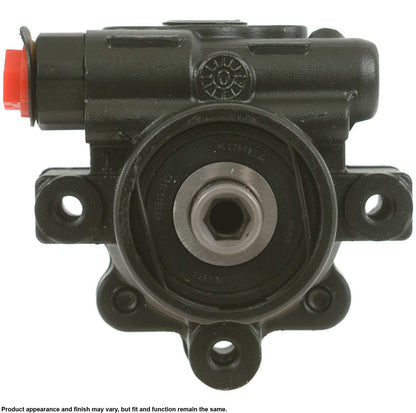 Cardone Reman Power Steering Pump 21-4066