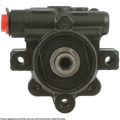 Cardone Reman Power Steering Pump 21-4066