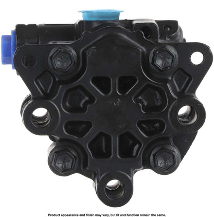 Cardone Reman Power Steering Pump 21-4068