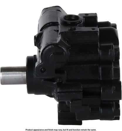 Cardone Reman Power Steering Pump 21-4072