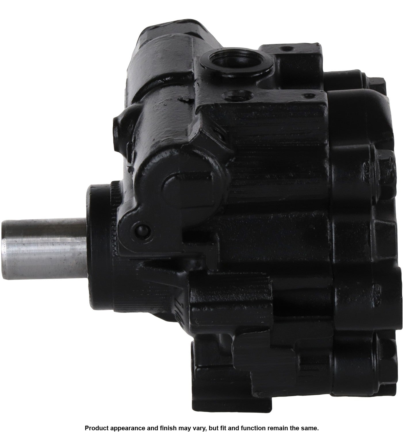 Cardone Reman Power Steering Pump 21-4072