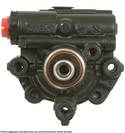 Cardone Reman Power Steering Pump 21-4072