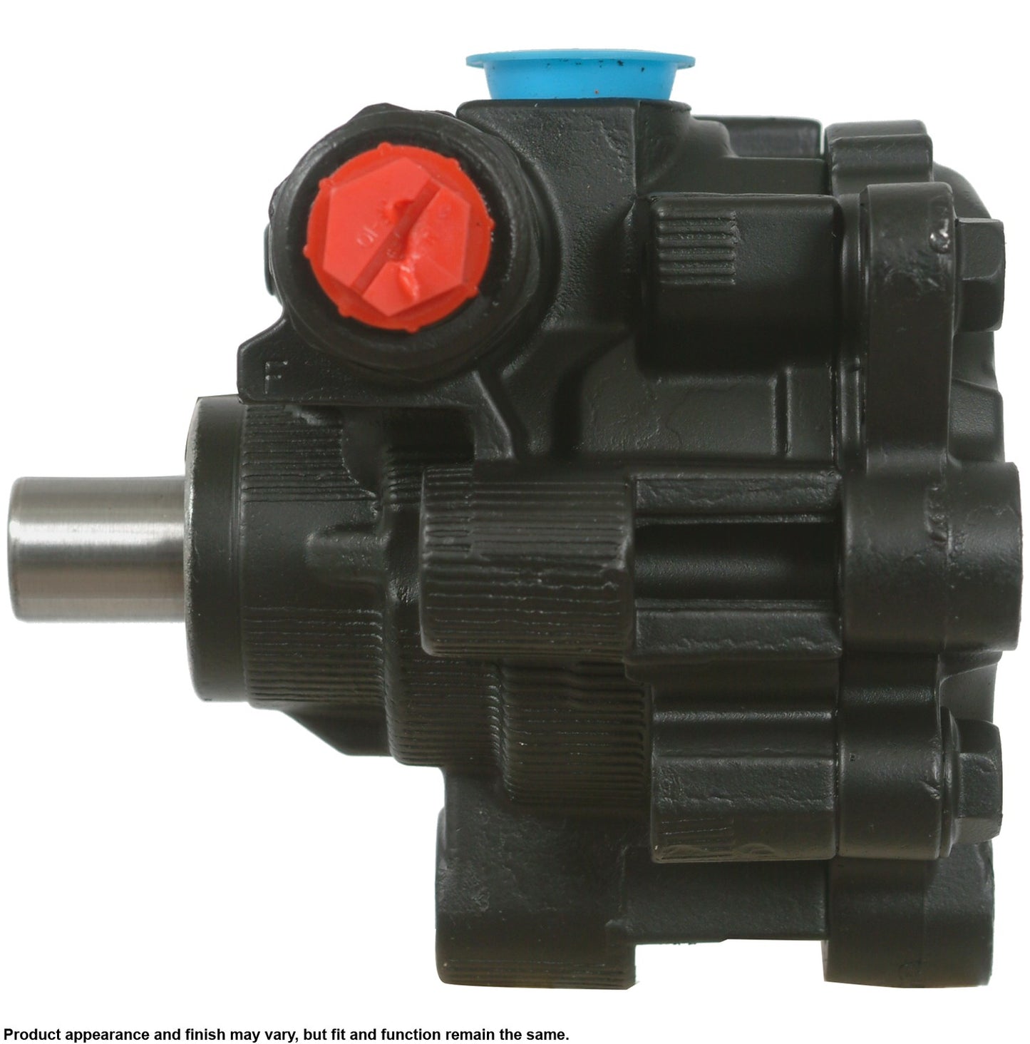 Cardone Reman Power Steering Pump 21-4073