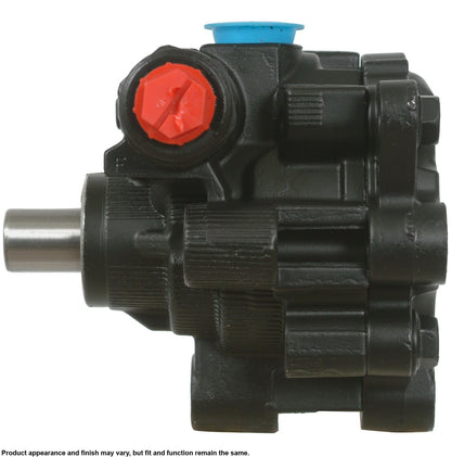 Cardone Reman Power Steering Pump 21-4073