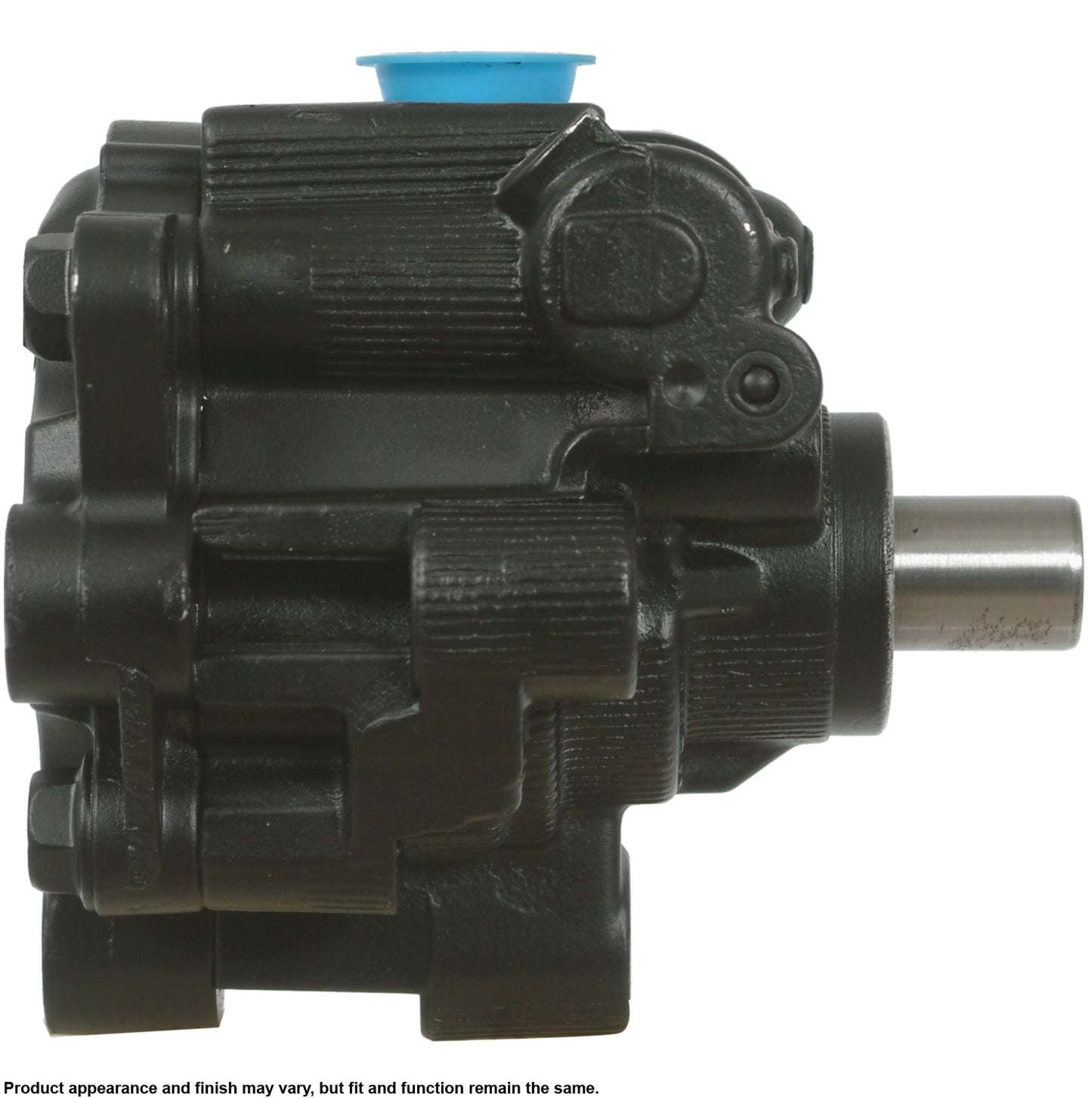 Cardone Reman Power Steering Pump 21-4073