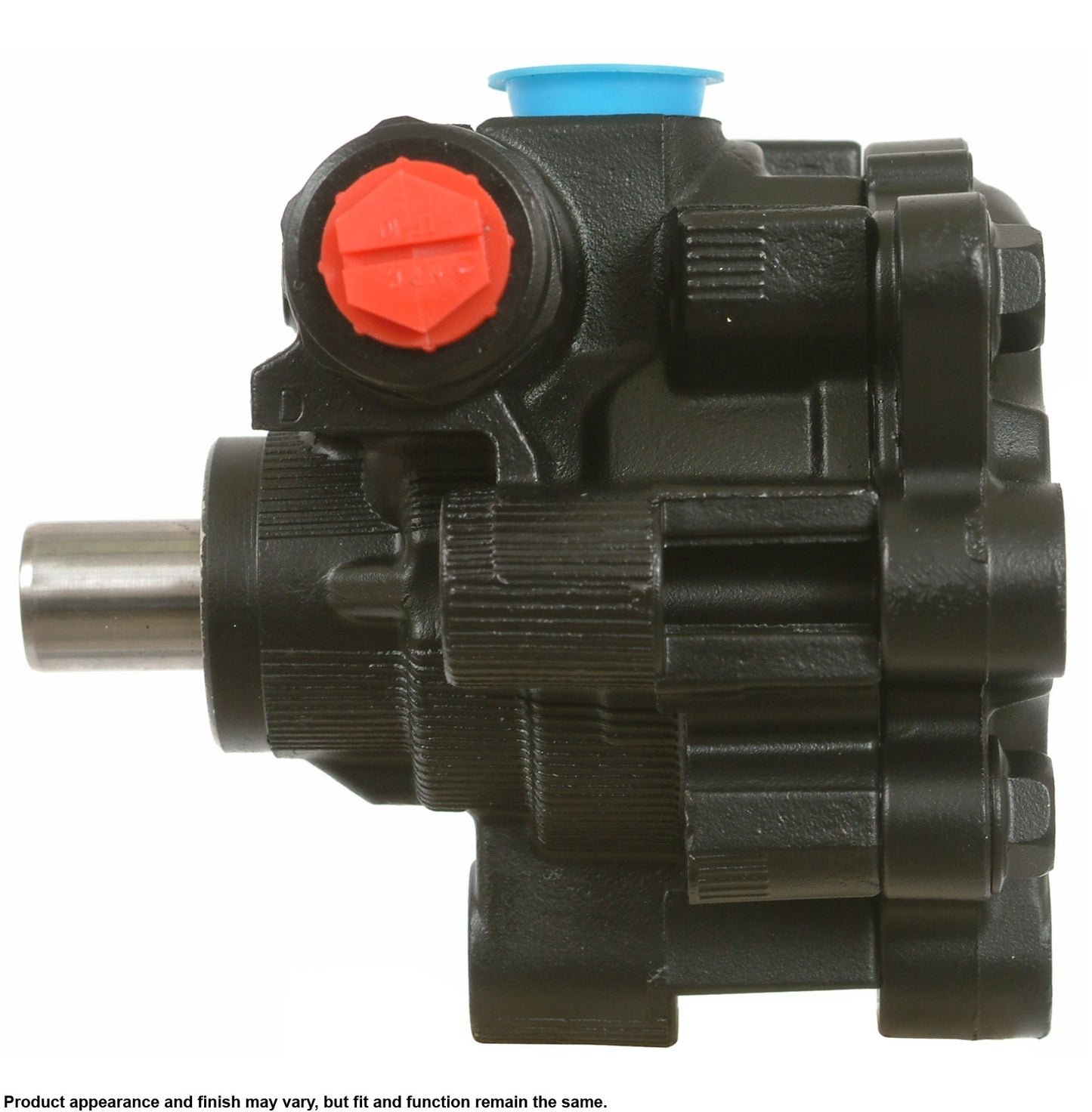Cardone Reman Power Steering Pump 21-4074