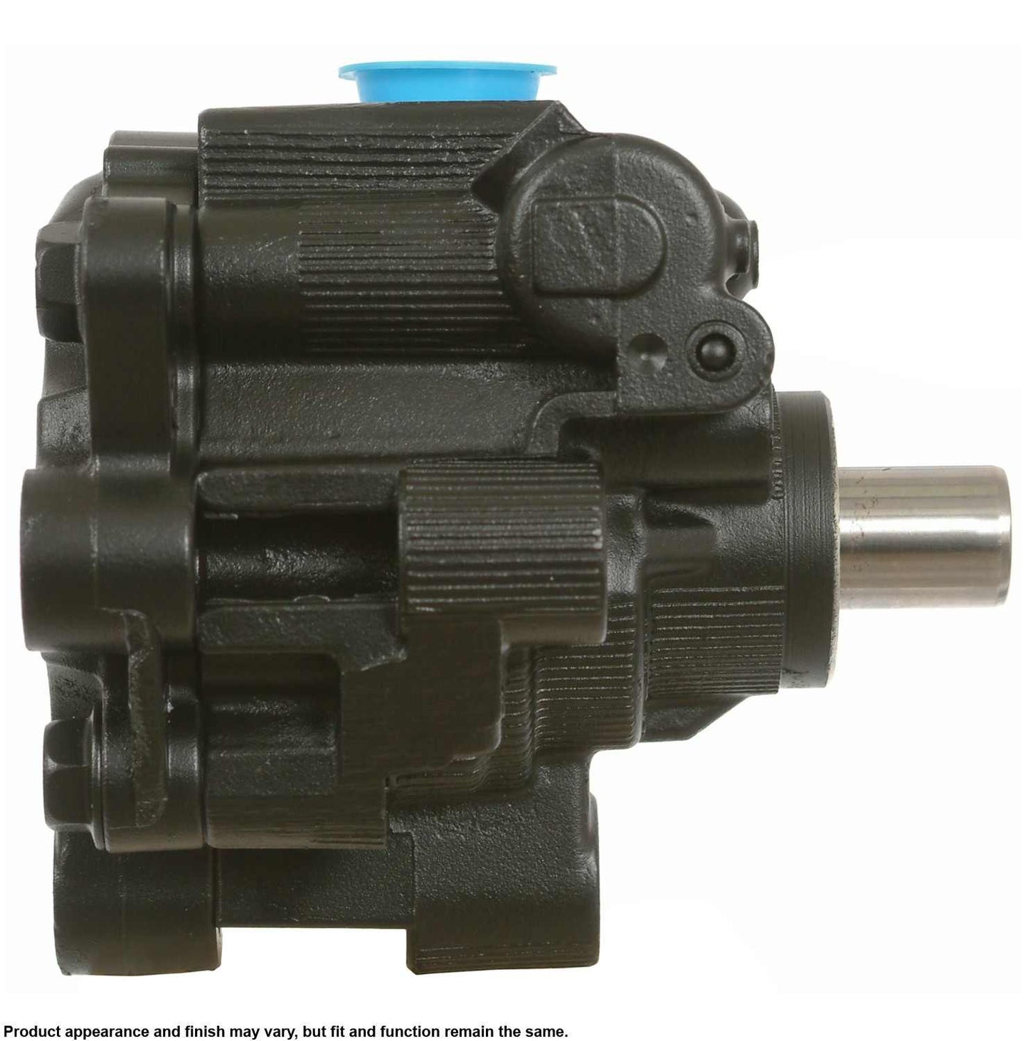 Cardone Reman Power Steering Pump 21-4074