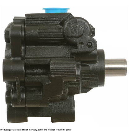 Cardone Reman Power Steering Pump 21-4074