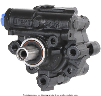Cardone Reman Power Steering Pump 21-4075