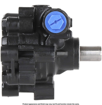 Cardone Reman Power Steering Pump 21-4075