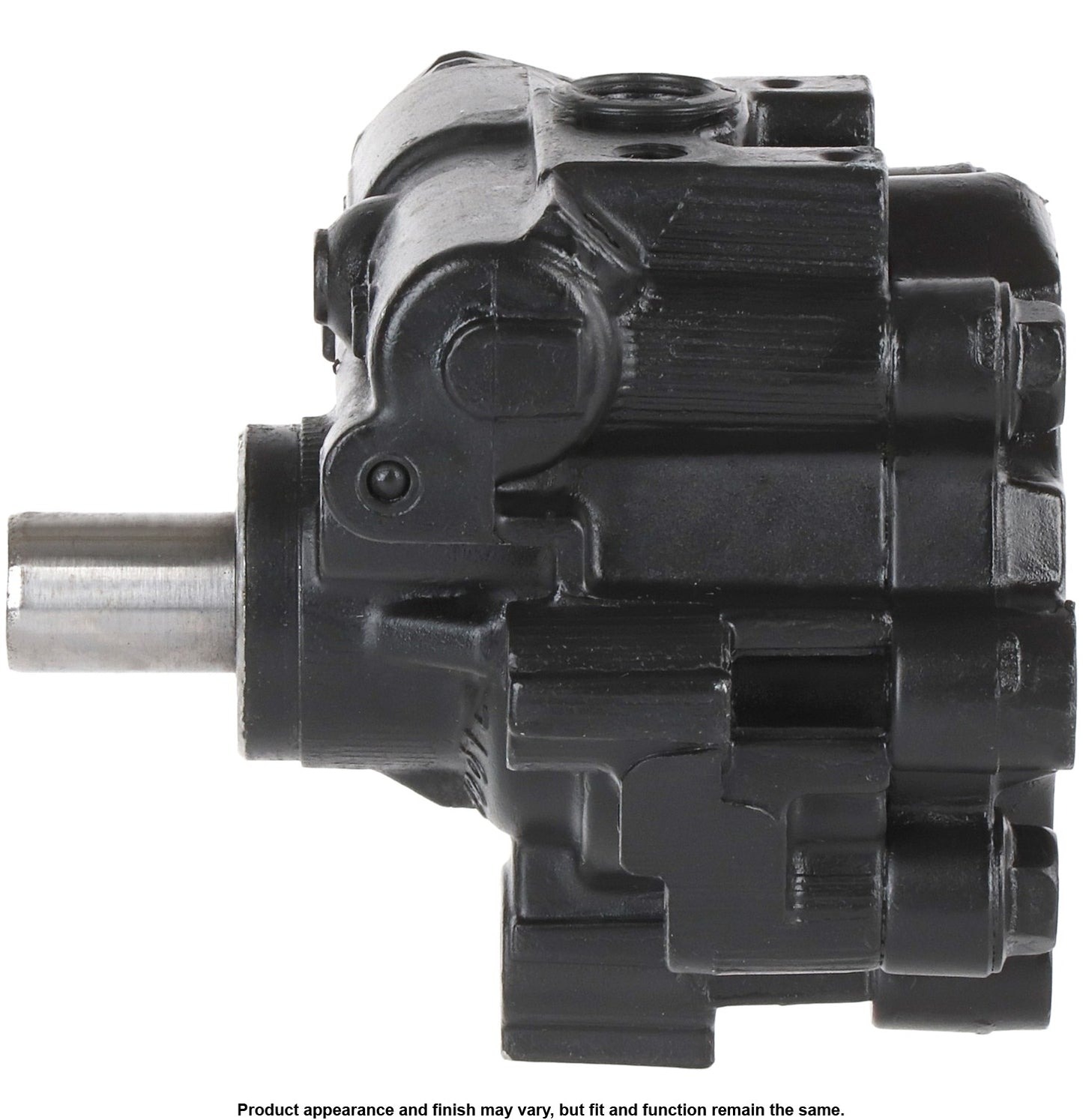 Cardone Reman Power Steering Pump 21-4075