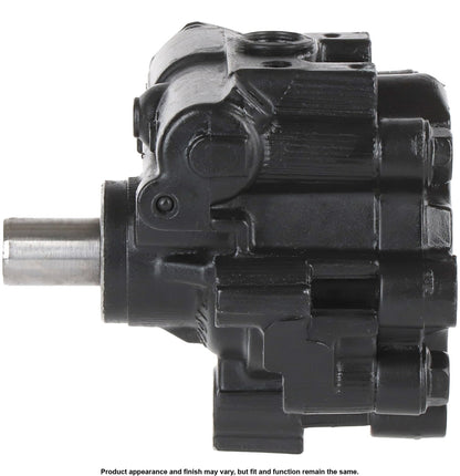 Cardone Reman Power Steering Pump 21-4075