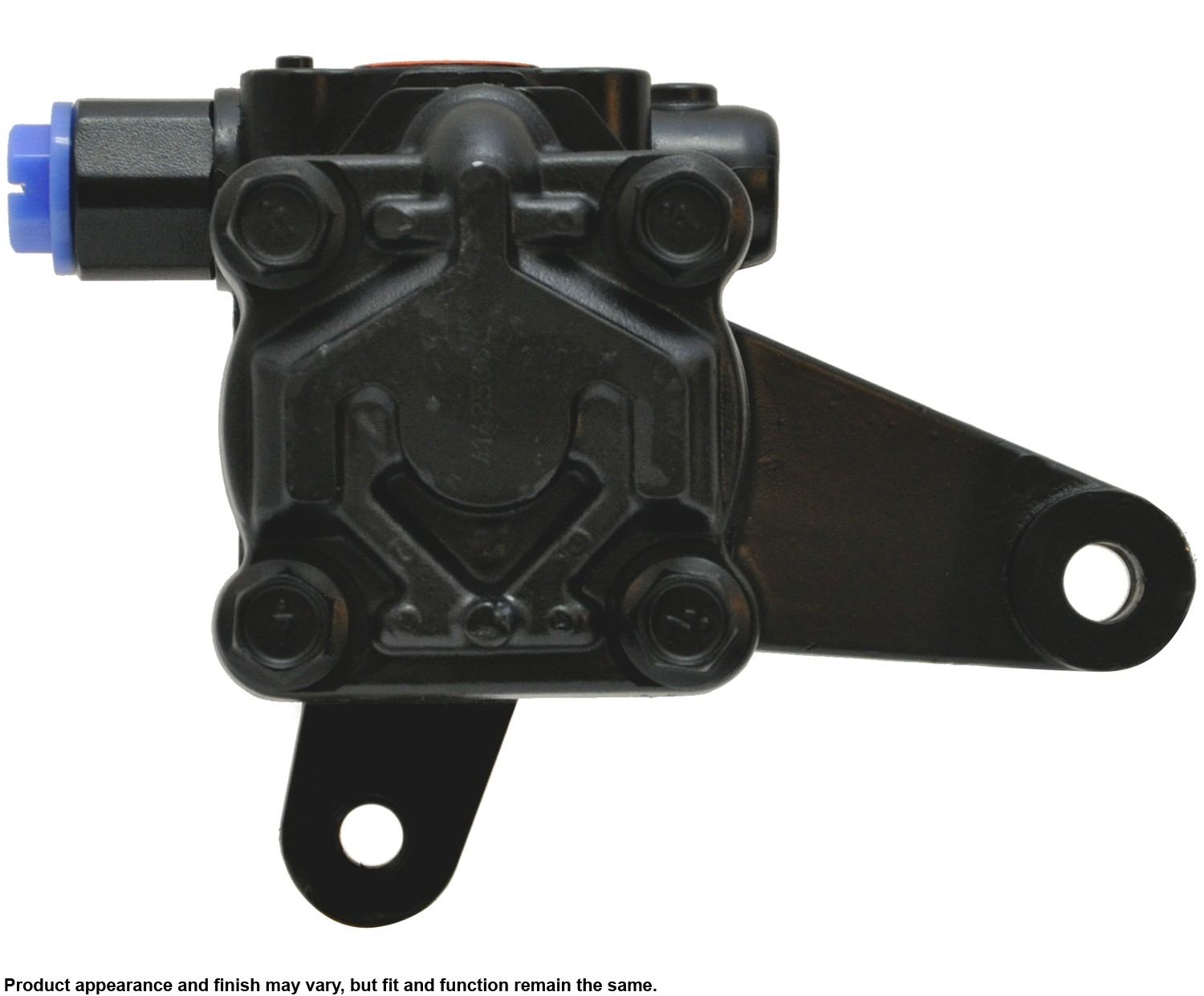 Cardone Reman Remanufactured Power Steering Pump 21-422