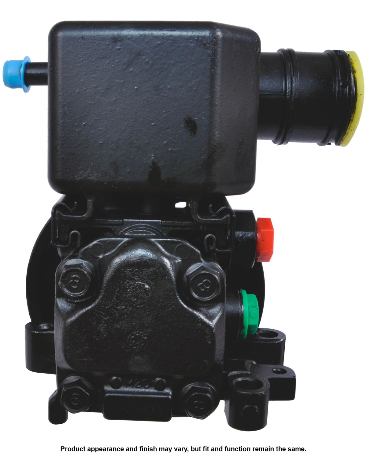 Cardone Reman Power Steering Pump 21-425R