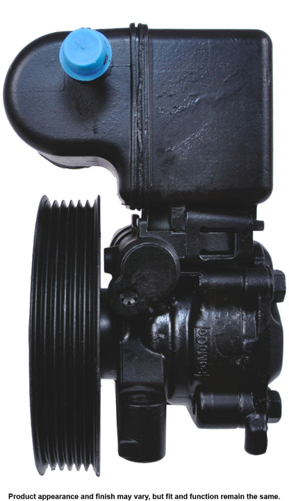 Cardone Reman Power Steering Pump 21-425R