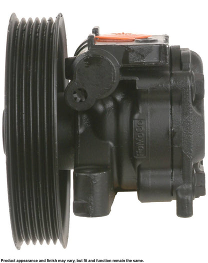 Cardone Reman Power Steering Pump 21-425
