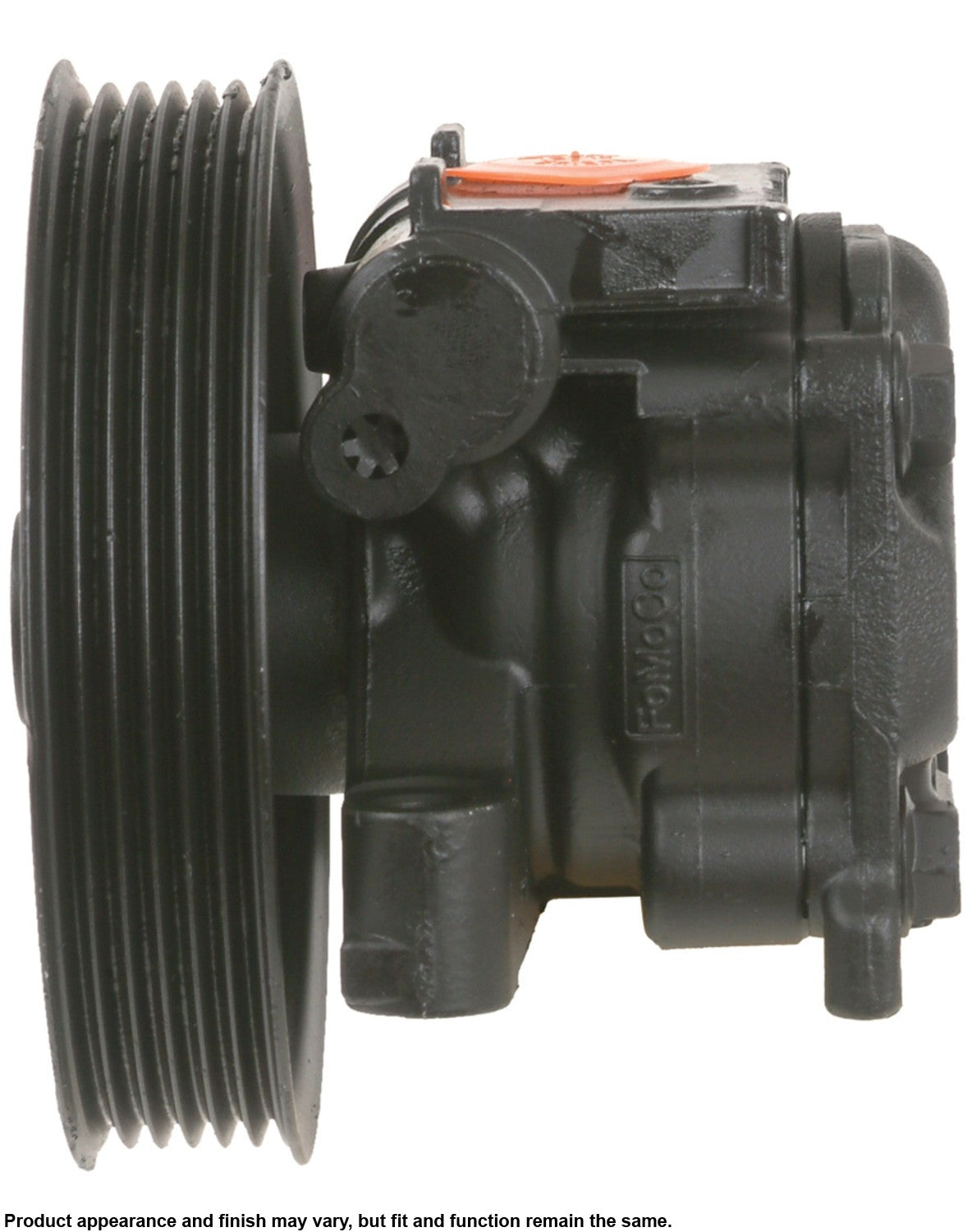 Cardone Reman Power Steering Pump 21-425
