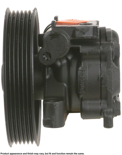 Cardone Reman Power Steering Pump 21-425