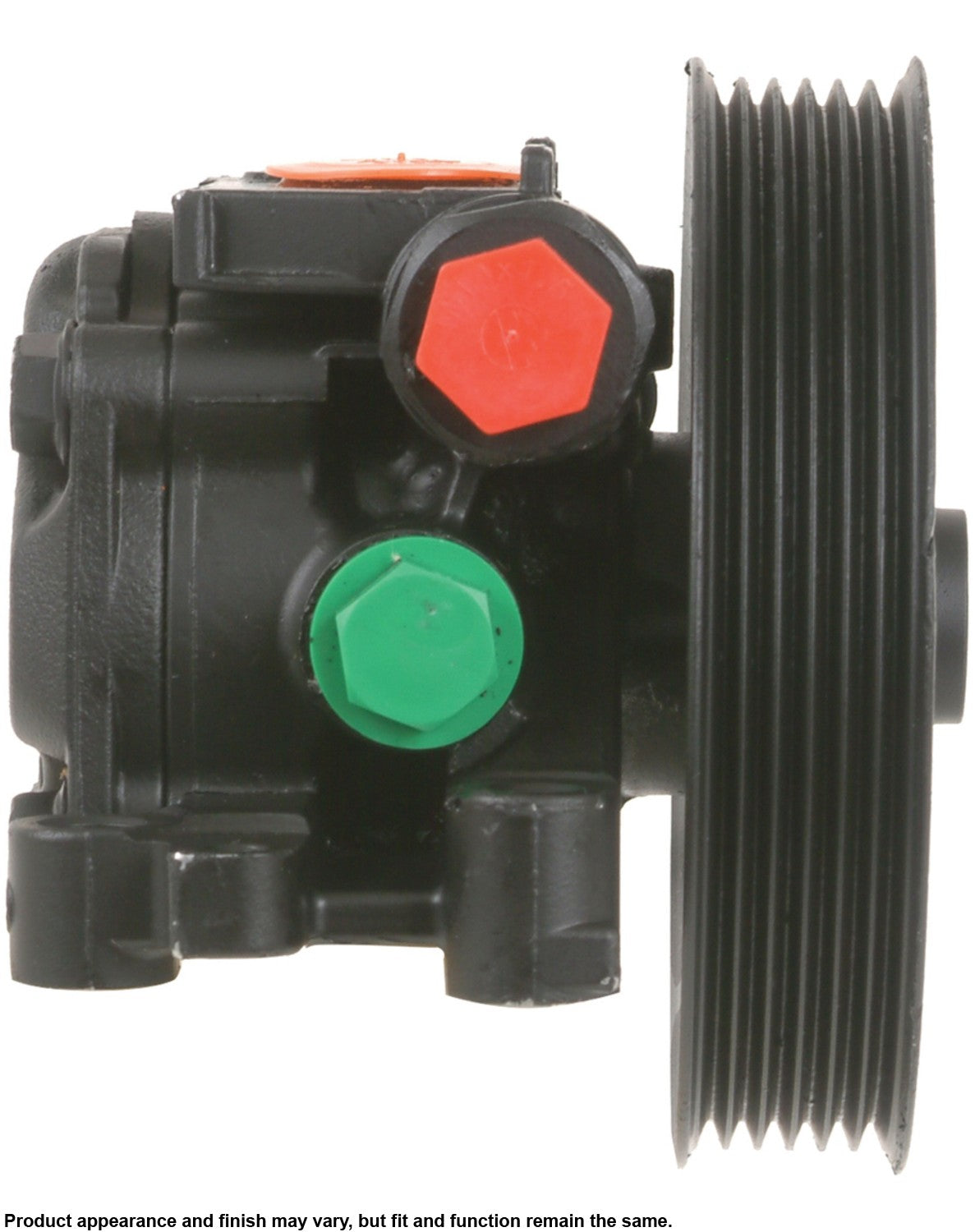 Cardone Reman Power Steering Pump 21-425